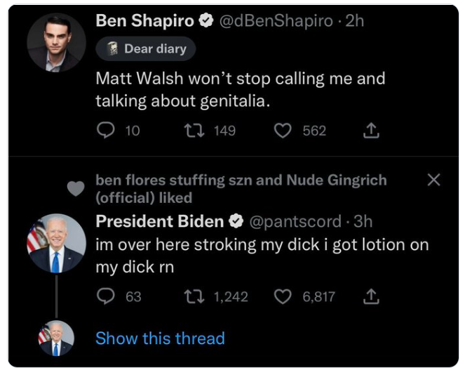 1668328461007.png