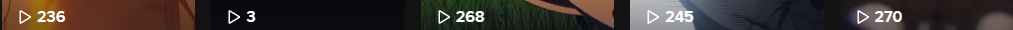 1668518917429.png