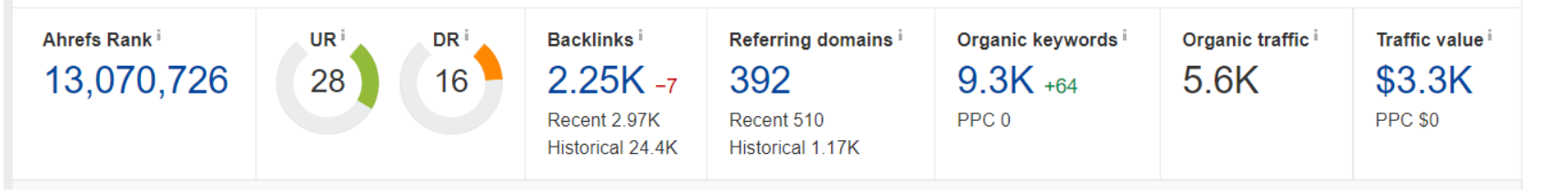 1668597024823.png