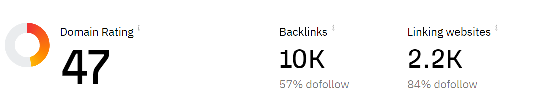 1668610999633.png