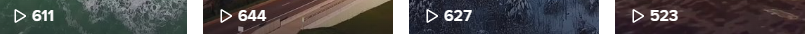 1668670608694.png