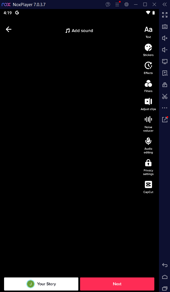 1668957643673.png