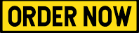 1669042049938.png