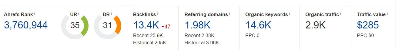 1669055828870.png