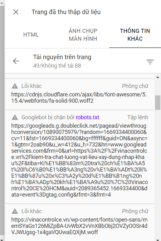 1669882061597.png