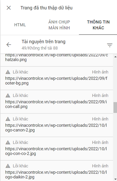1669882128877.png