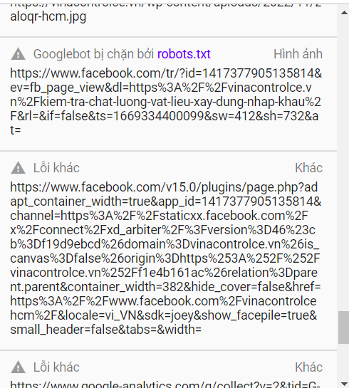 1669882157753.png