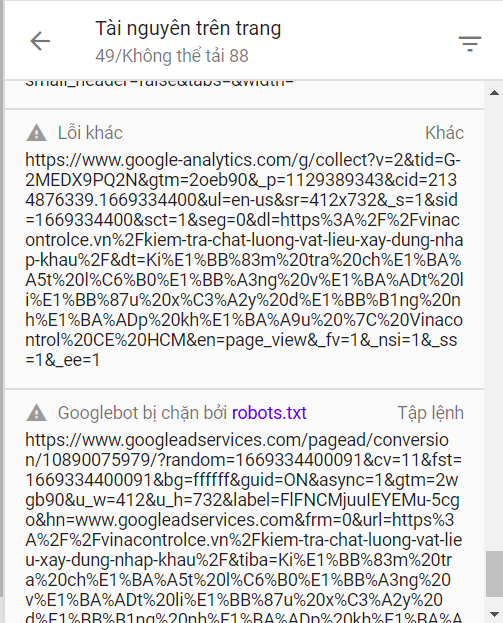 1669882180993.png