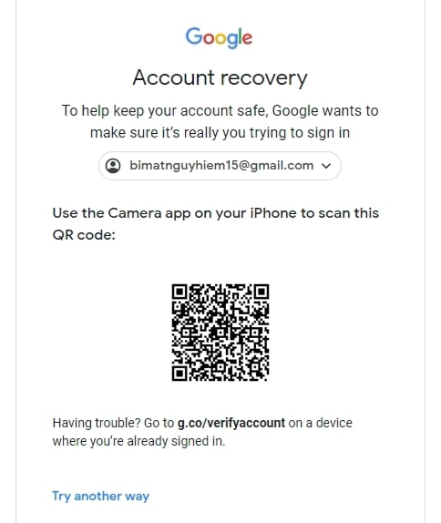 1670946198790.png