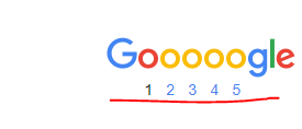 1671205144063.png
