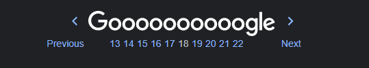 1671205187628.png