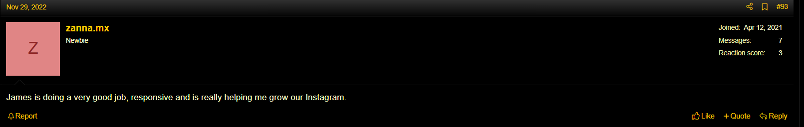 1671268376510.png