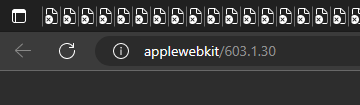 1671462191535.png