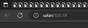 1671462198630.png