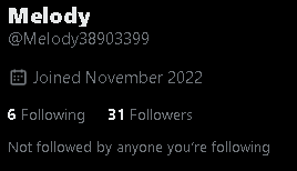 1671462557333.png