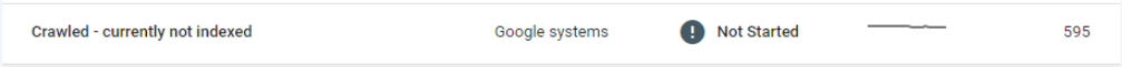 1671822775604.png