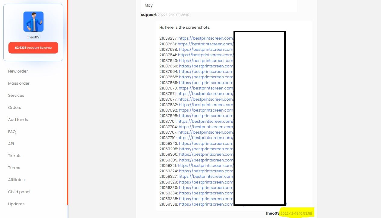 1671959168427.png