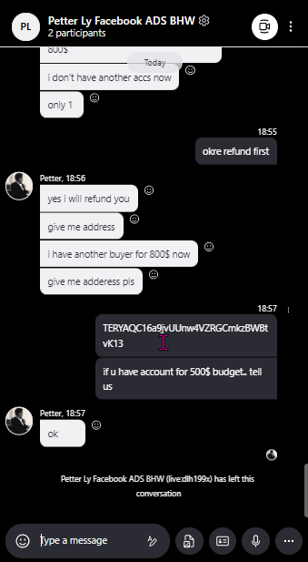 1671970230731.png