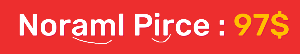 1672256093586.png