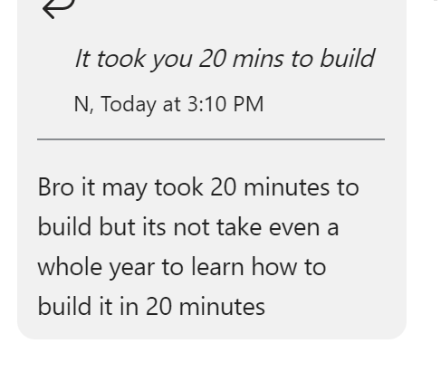 1672319754595.png