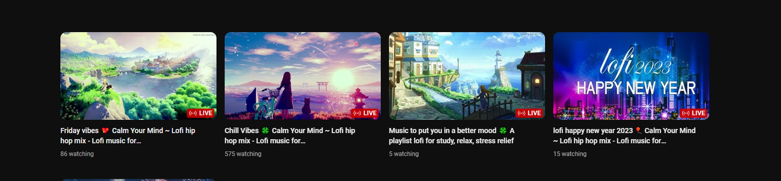 1672399923988.png