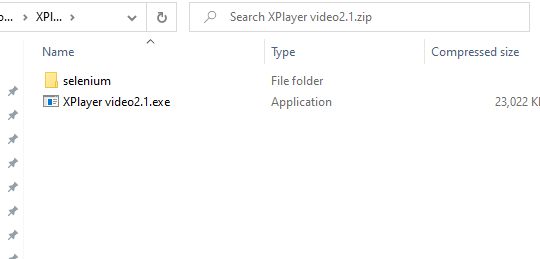1672497820774.png