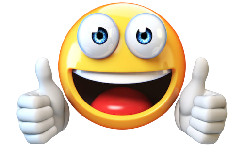 1672713535889.png