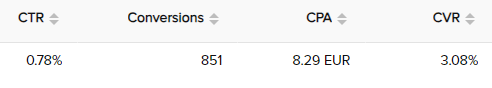 1672841079660.png