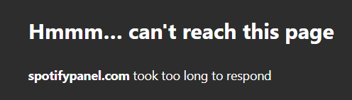 1673599730410.png