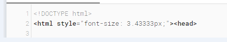 1673866298719.png