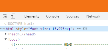 1673866388440.png