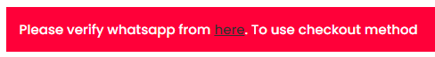 1674040805242.png