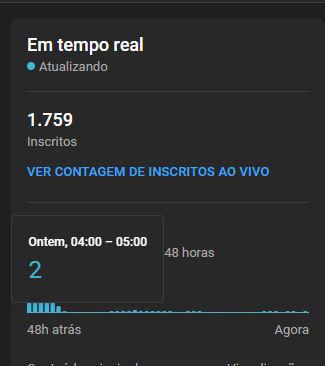 1674247776525.png