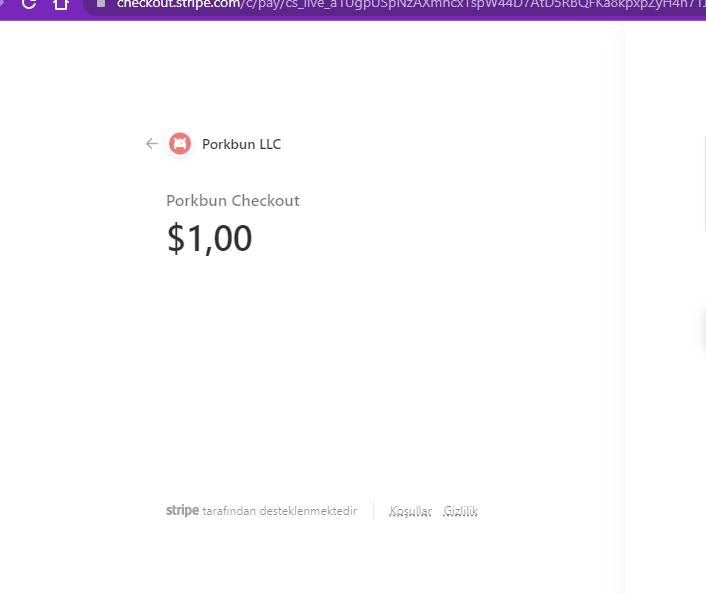 1674752553601.png