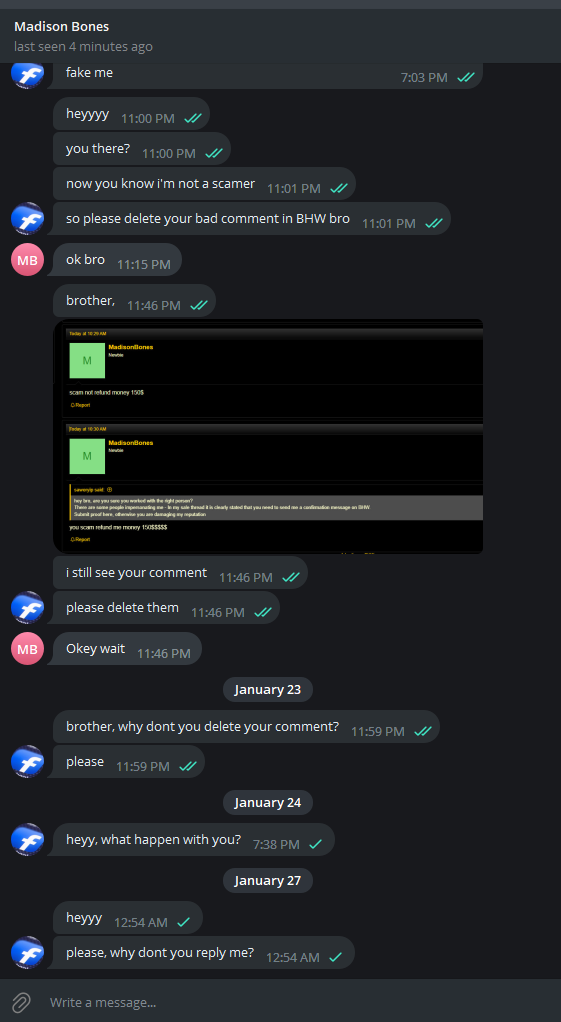 1674801197894.png