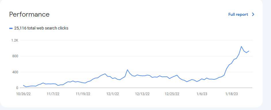 1674814618857.png