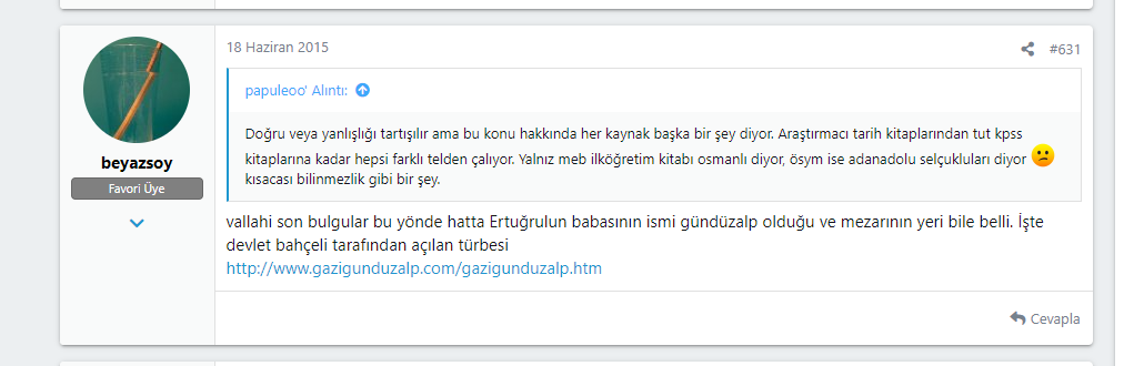 1675079017538.png