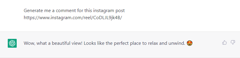 1675104693370.png