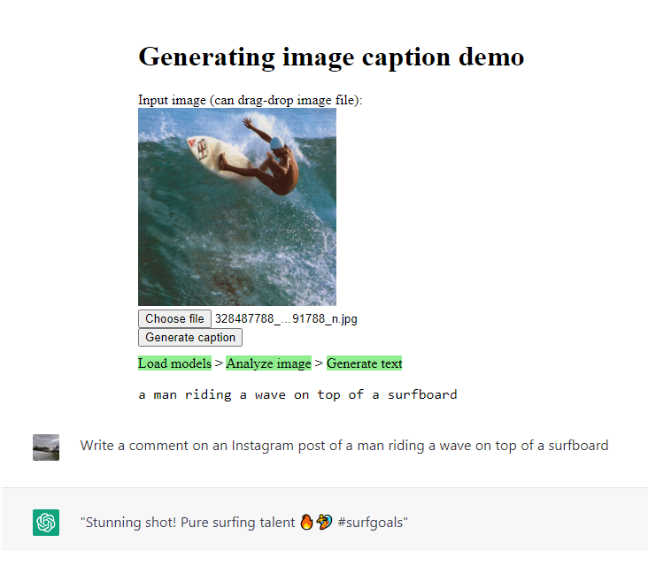 1675182570828.png