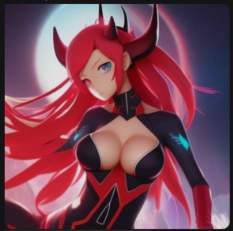 1676034129966.png