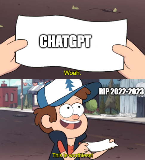 1676329191471.png