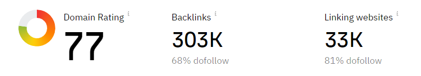 1676555012642.png