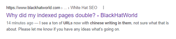 1676910962180.png