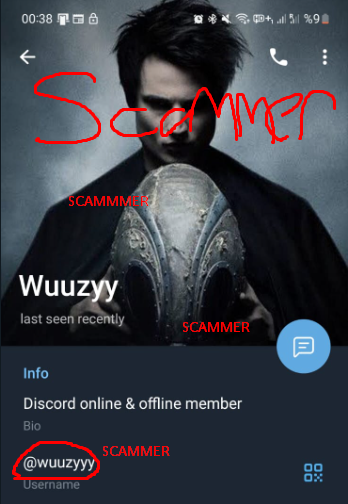 1677188415116.png