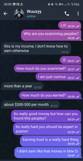 1677188447958.png