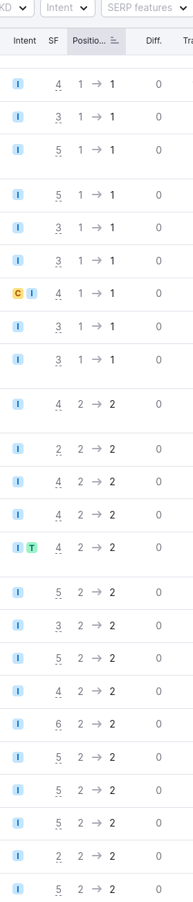1677194059815.png