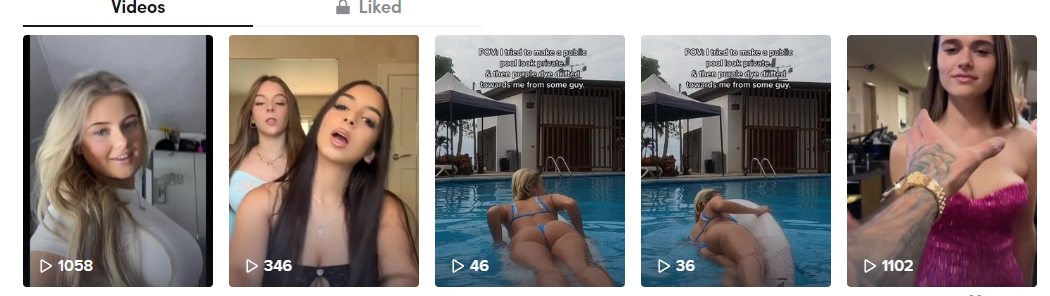 1677501730048.png