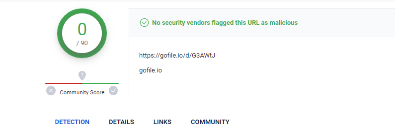 1678047522123.png