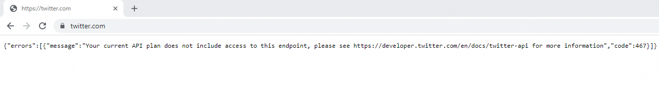 1678124854435.png