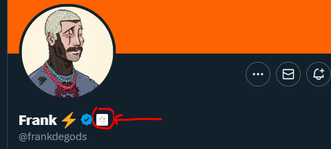 1678961555203.png